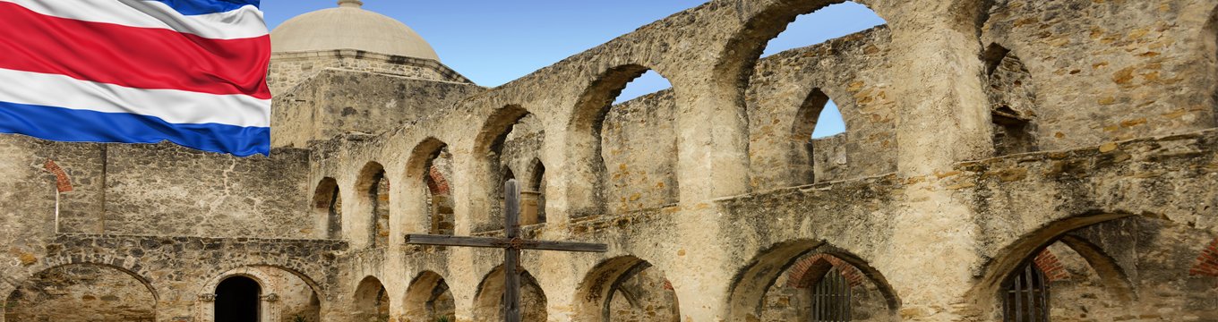 Study in Costa Rica | Top Universities